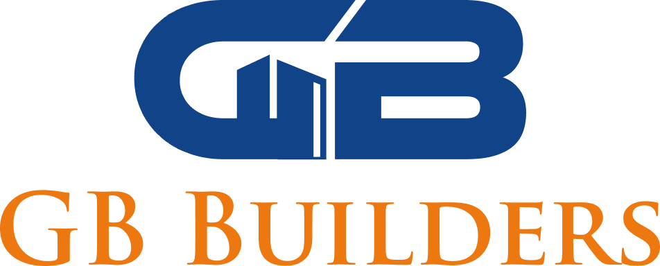 GB Builders